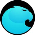 Aragon DAO