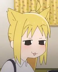nyanbooru