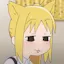 nyanbooru
