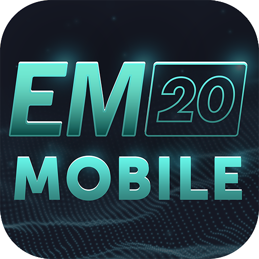 MOBA ESPORTS MANAGER (BETA)