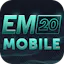 MOBA ESPORTS MANAGER (BETA)