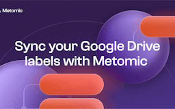 Metomic for Google Ecosystem media 3
