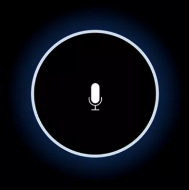 Reverb 2.0 gallery image