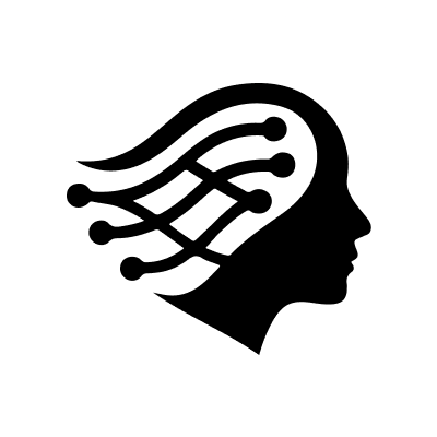 ZephMatrix — Agentic Cloud FinOps
