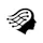 ZephMatrix — Agentic Cloud FinOps