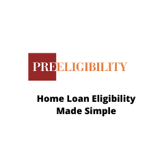 PREELIGIBILITY