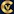 CaseValue