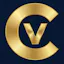 CaseValue