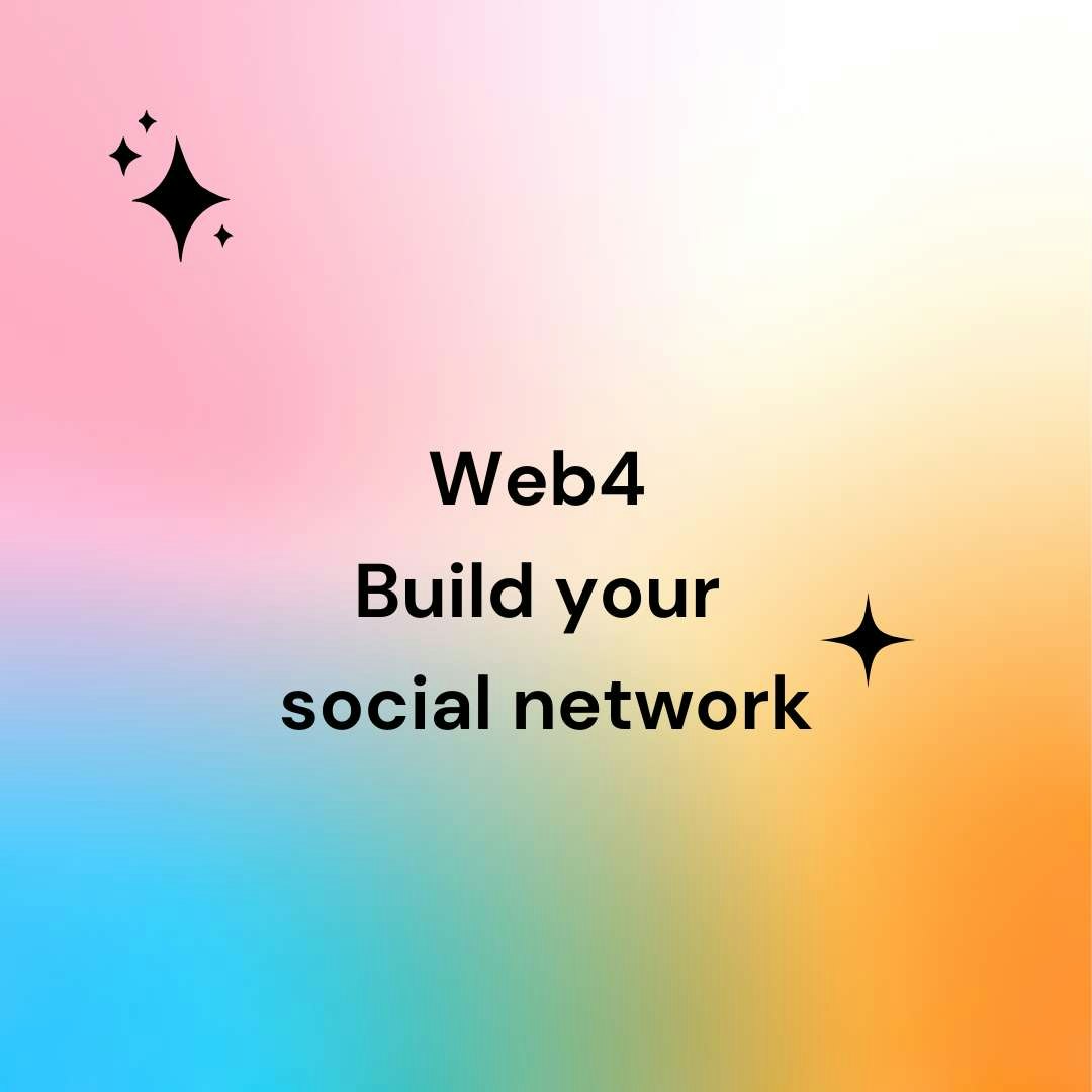 Web4 media 2