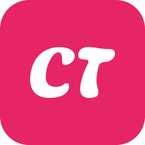 Curated Talks