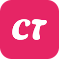 Curated Talks