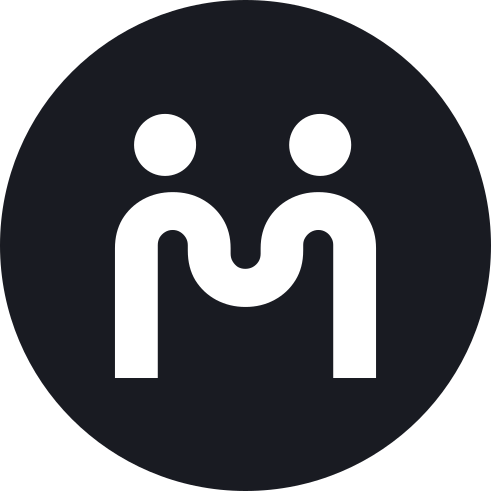 Marketeam.ai logo