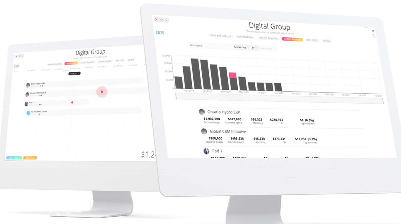 Mission-X gallery image