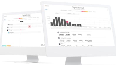 Mission-X gallery image