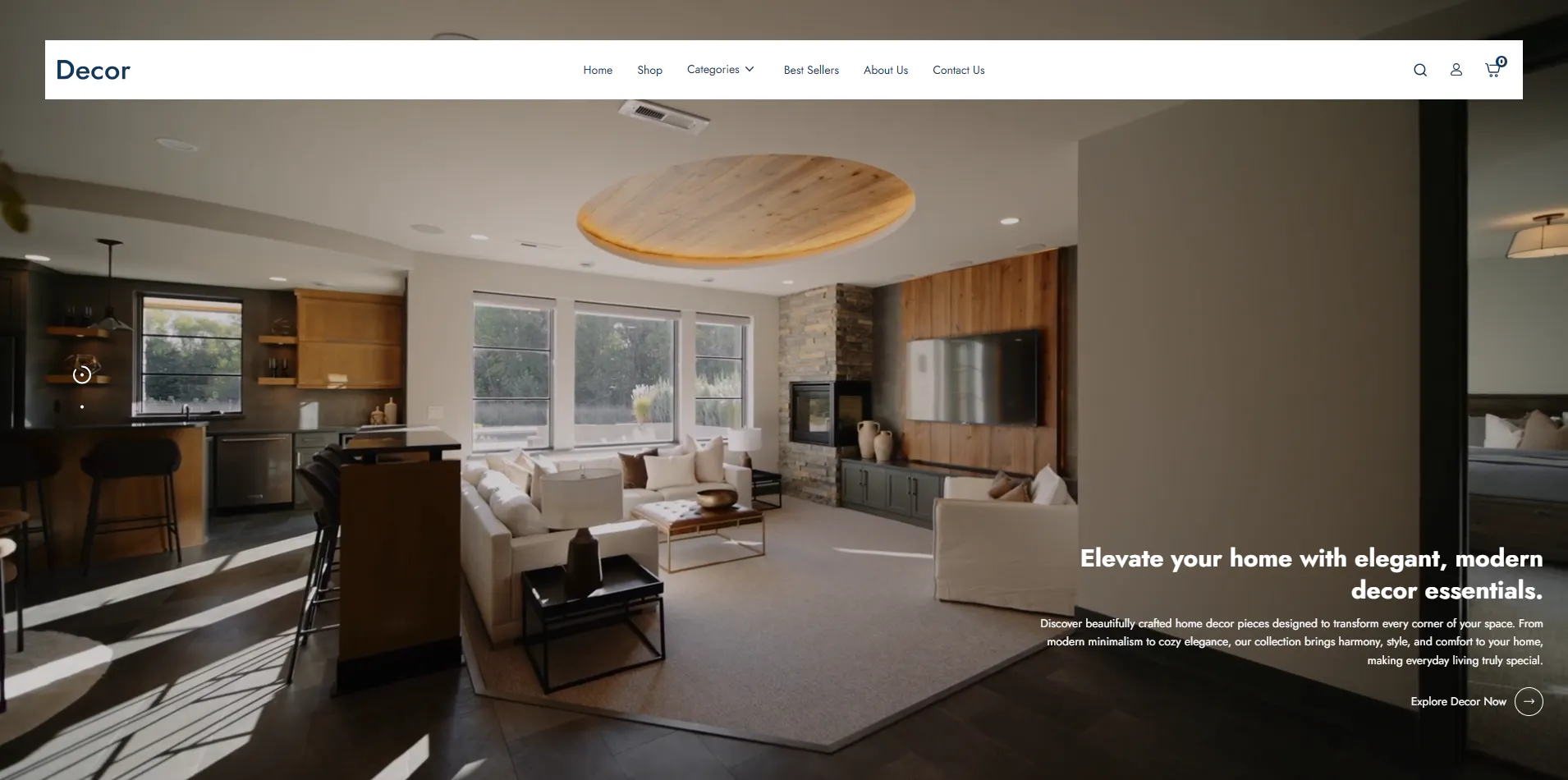 Themeshopy gallery image