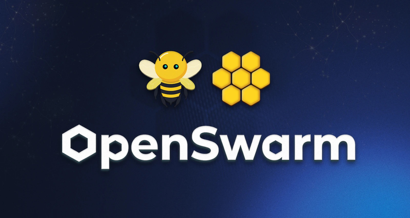 OpenSwarm screenshot 7