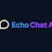 Echo Chat AI