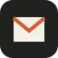 Mail File Viewer