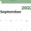 React.JS serverless calendar component