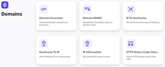 OfficeKit gallery image