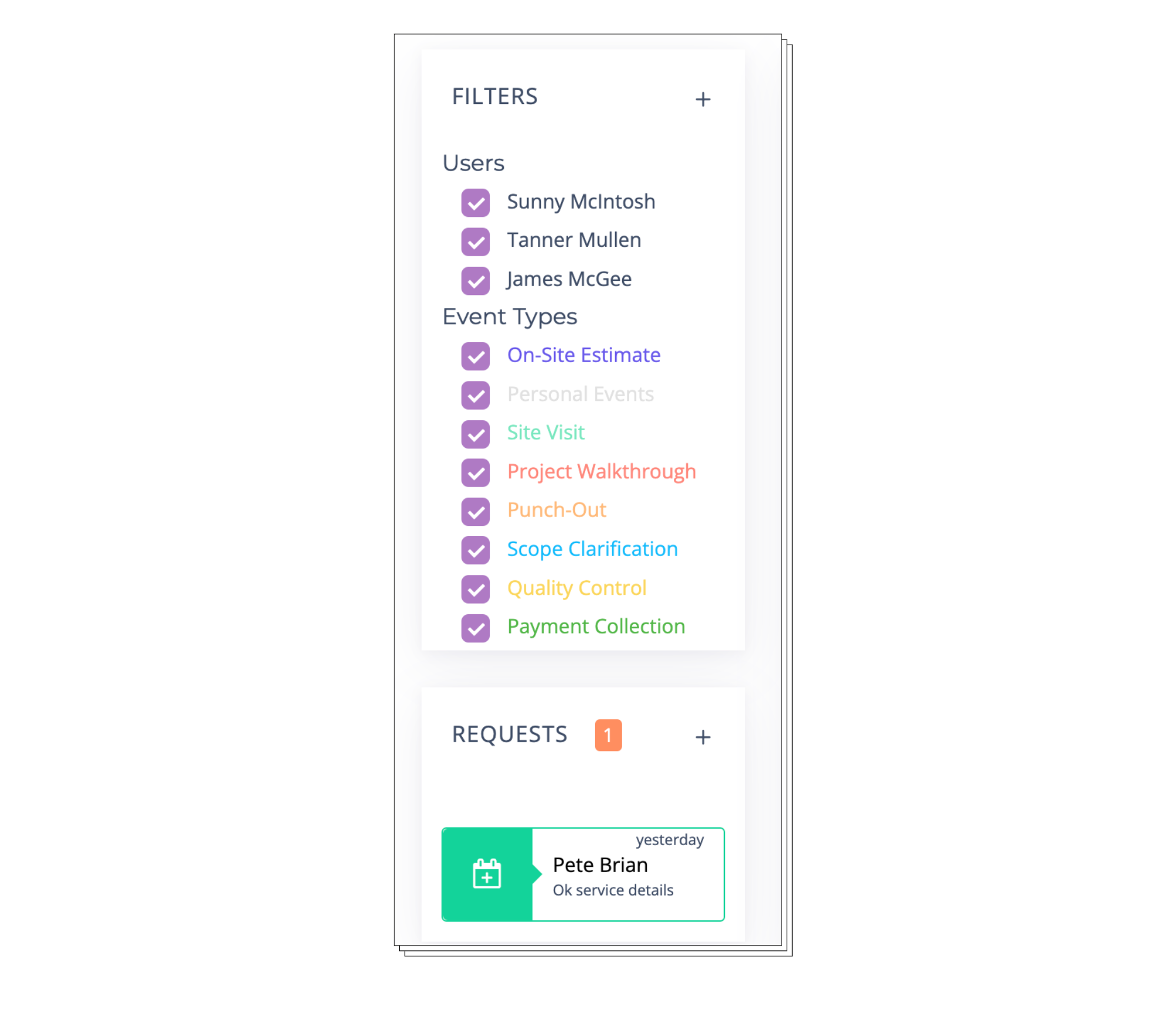 Dripjobs - CRM для домашних услуг media 8