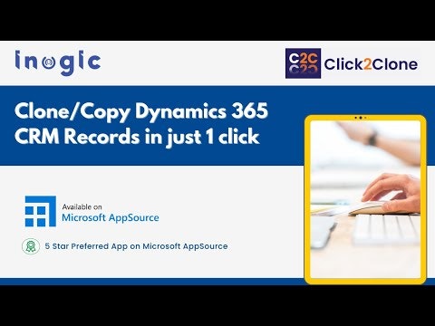 Click2Clone gallery image