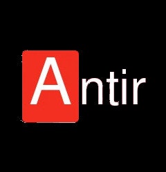 Antir