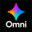 Gemini Omni