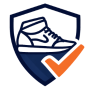 PairPrecheck - Product Hunt launch logo and brand identity