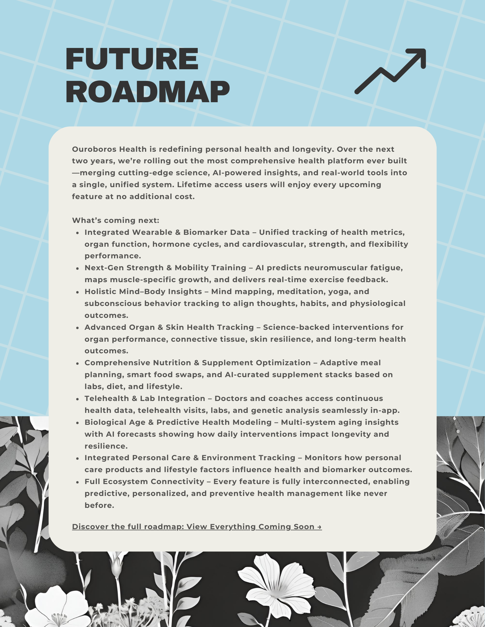 Ouroboros gallery image