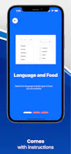 Food Avoidance Scanner gallery image