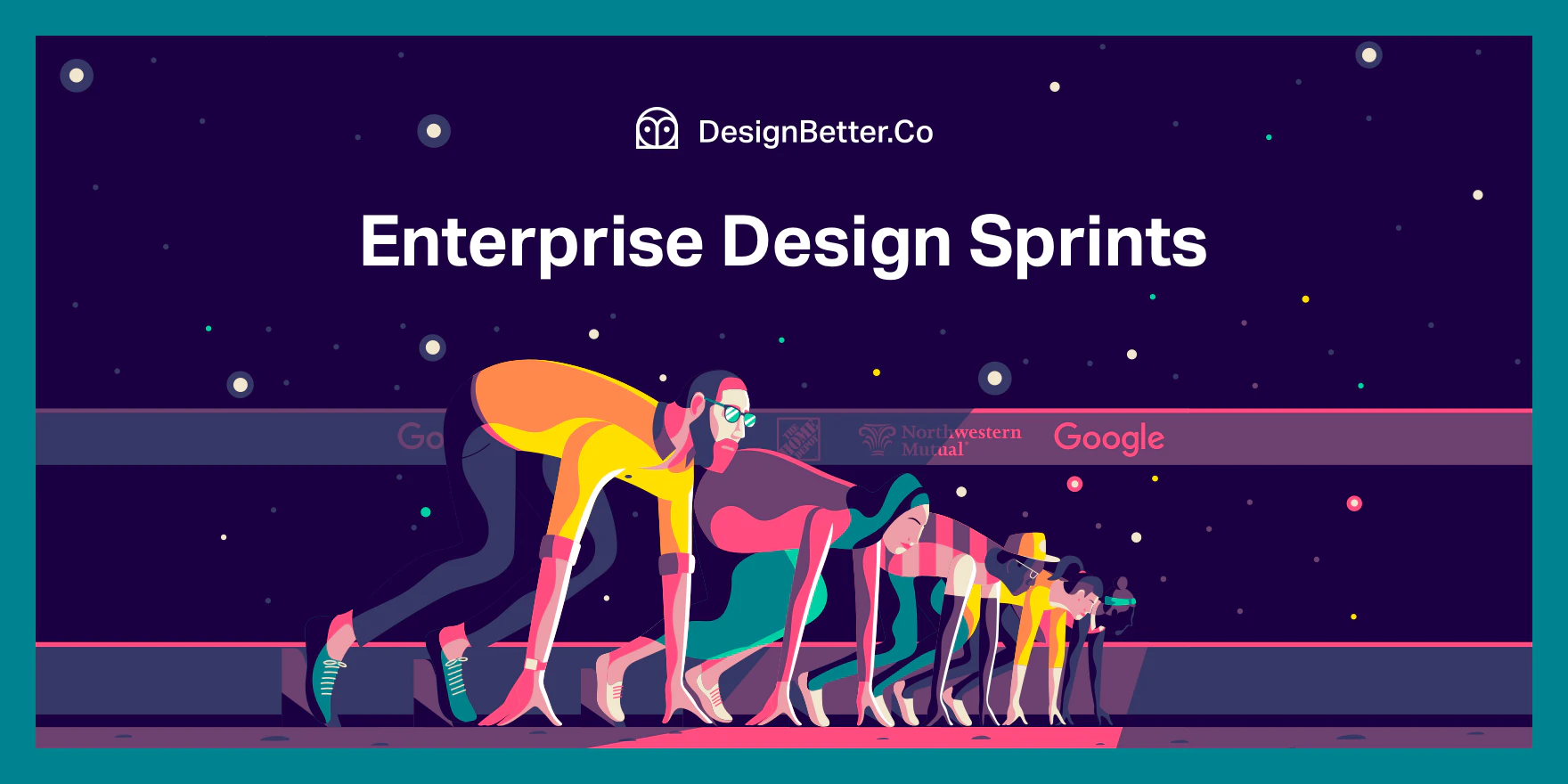 Styles, new from Craft and InVision Labs Image