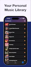 AI Music & Song Maker gallery image