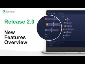 ElectroNeek RPA gallery image
