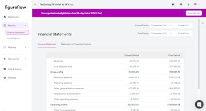 Figureflow gallery image