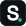 Solo Router logo