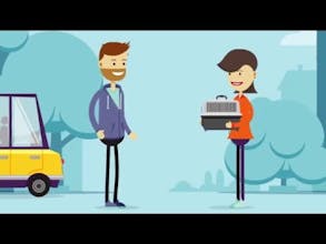 Chummy gallery image