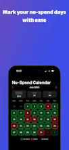 Urge: Track what you skip gallery image