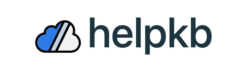 helpkb media 3