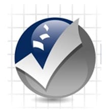 Payroll Solutions gallery image