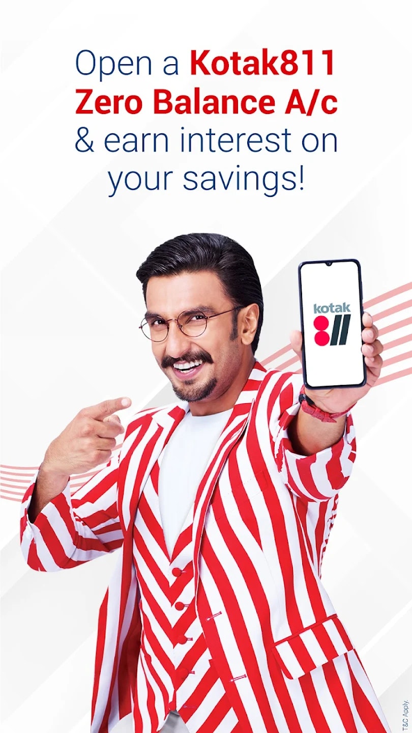 Kotak 811