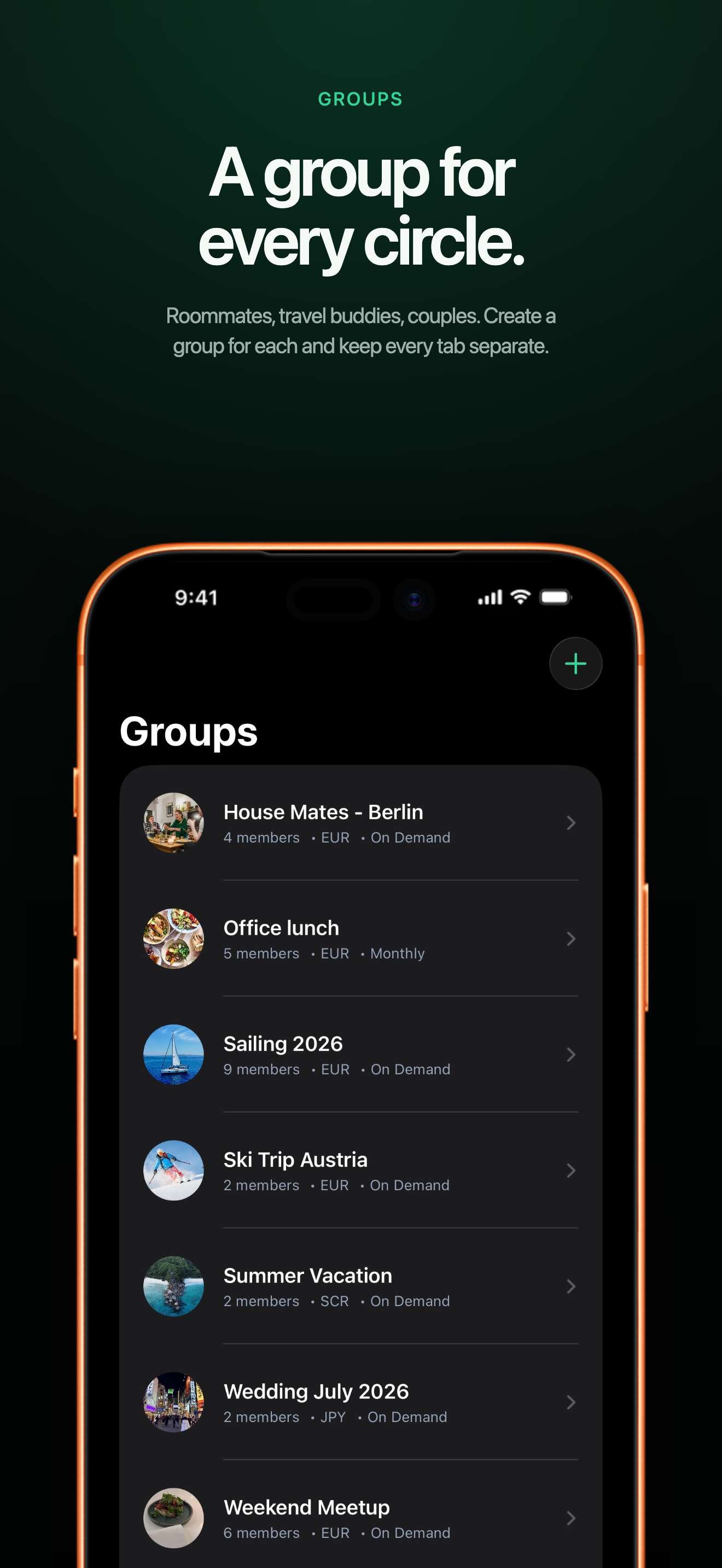 Expengic gallery image