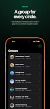 Expengic gallery image