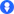 Golfmind - AI-powered golf coach
