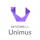 Unimus