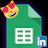 LinkedIn Sales Navigator Search Builder