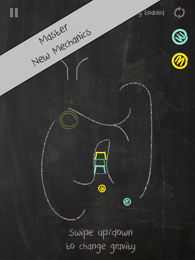 Marble Drop gallery image