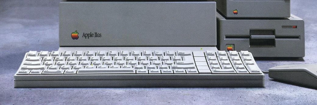 Paul McReynolds cover