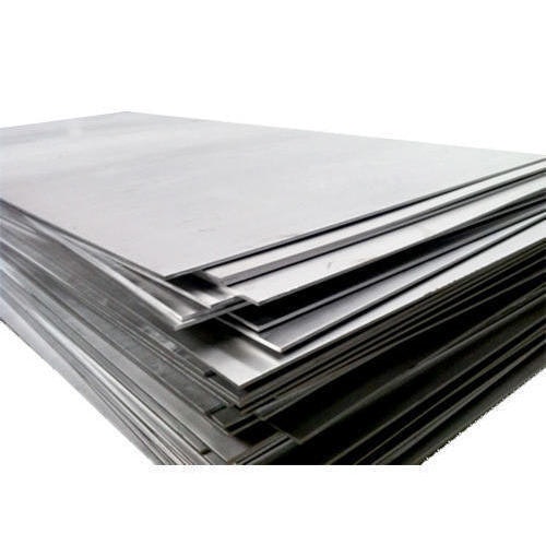  Hastelloy B3 Sheets & Plates Exporters 