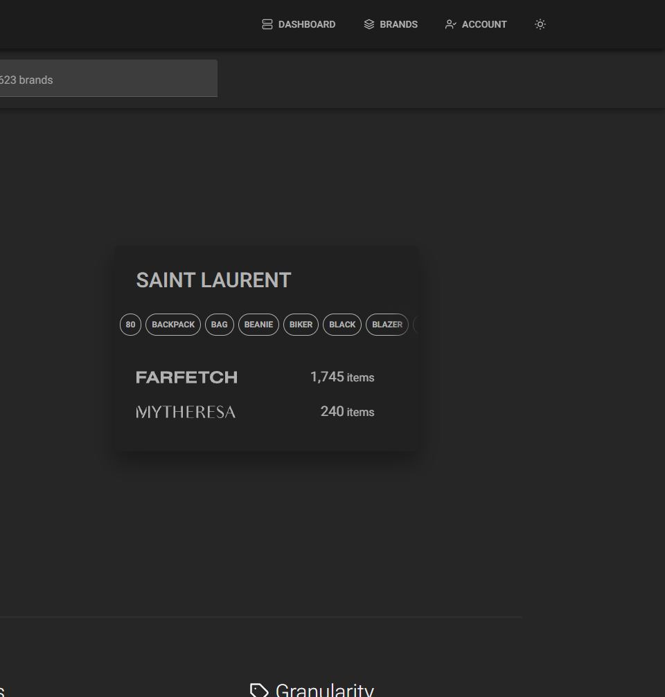 Hounderly gallery image